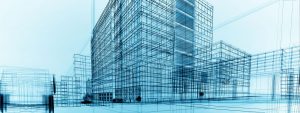 Building information modeling