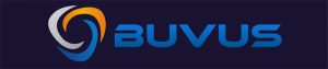 buvuslogo BUVUS Logo