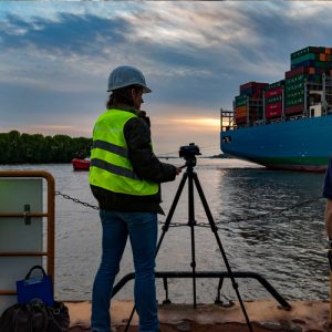 film hafen