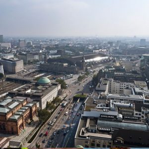 lufbilder hamburg