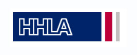 HHLA