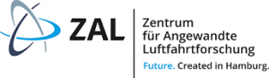 Logo ZAL