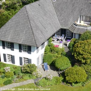 luftbild_villa
