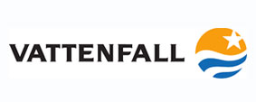 Vattenfall