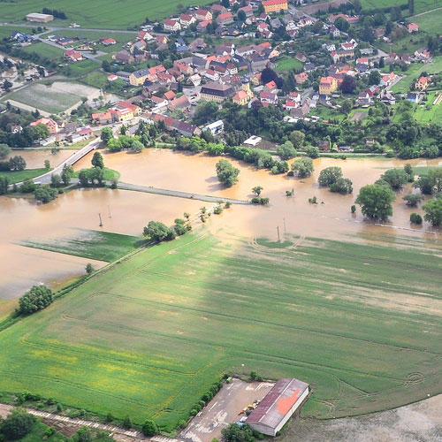 q_hochwasser