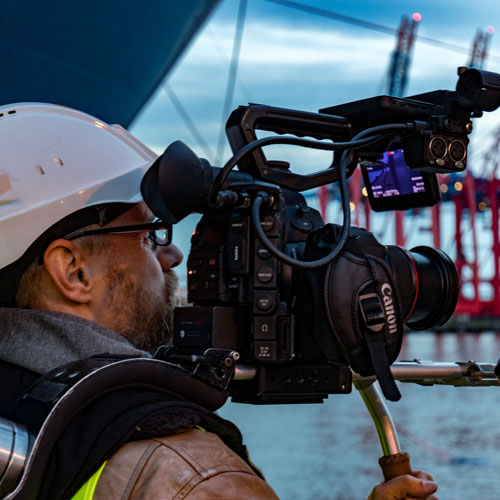 bodendreh_mol Kamerateam