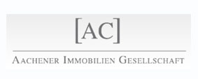 AC Immobilien