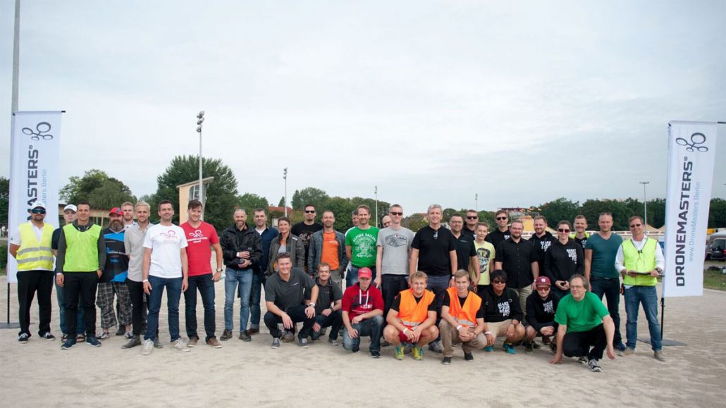 dronemasters_convention