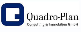 Quadroplan