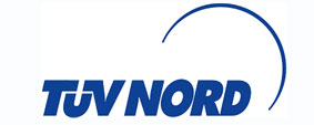 TÜV Nord