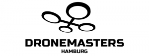 dronemasters_hamburg