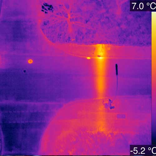 waermebild_drohne Wärmebild Drohne