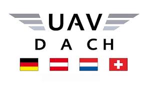 UAV_Dach UAV Dach Logo
