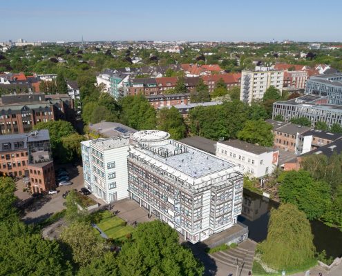 Digital_Twin Digital Twin