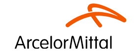 ArcelorMittal Logo