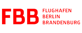 FBB Logo