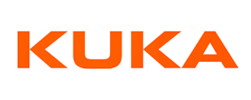 Kuka Logo