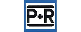 Park + Ride Logo
