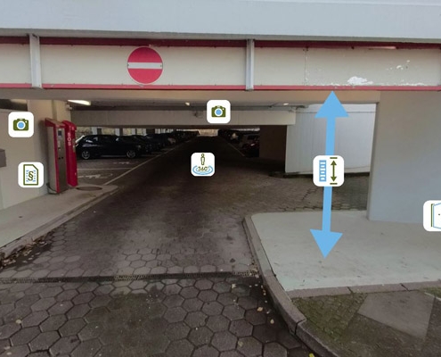 Slider_Rundgang_1 Slider Rundgang 1