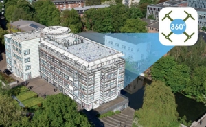 Virtueller_Zwilling Virtueller Zwilling