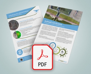 Thumbnail Handout Aufmaß Drohne