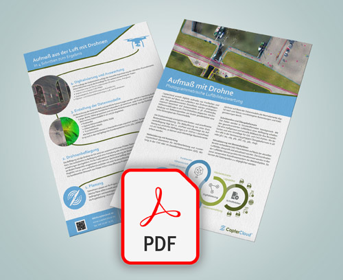 Thumbnail Handout Aufmaß Drohne