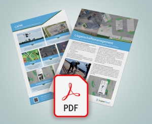 Thumbnail Handout Liegenschaftsmanagement