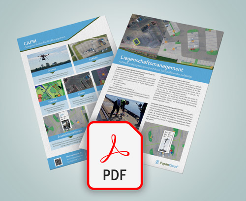 Thumbnail Handout Liegenschaftsmanagement