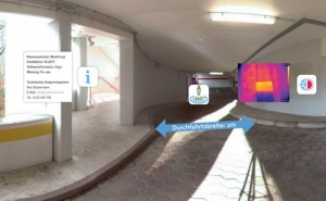 zusatz Zusatzinformationen