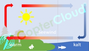 Seewind