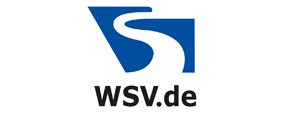 Logo WSV Kiel