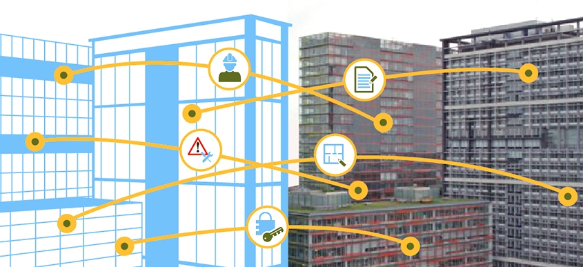 BIM Grafik BIM Grafik