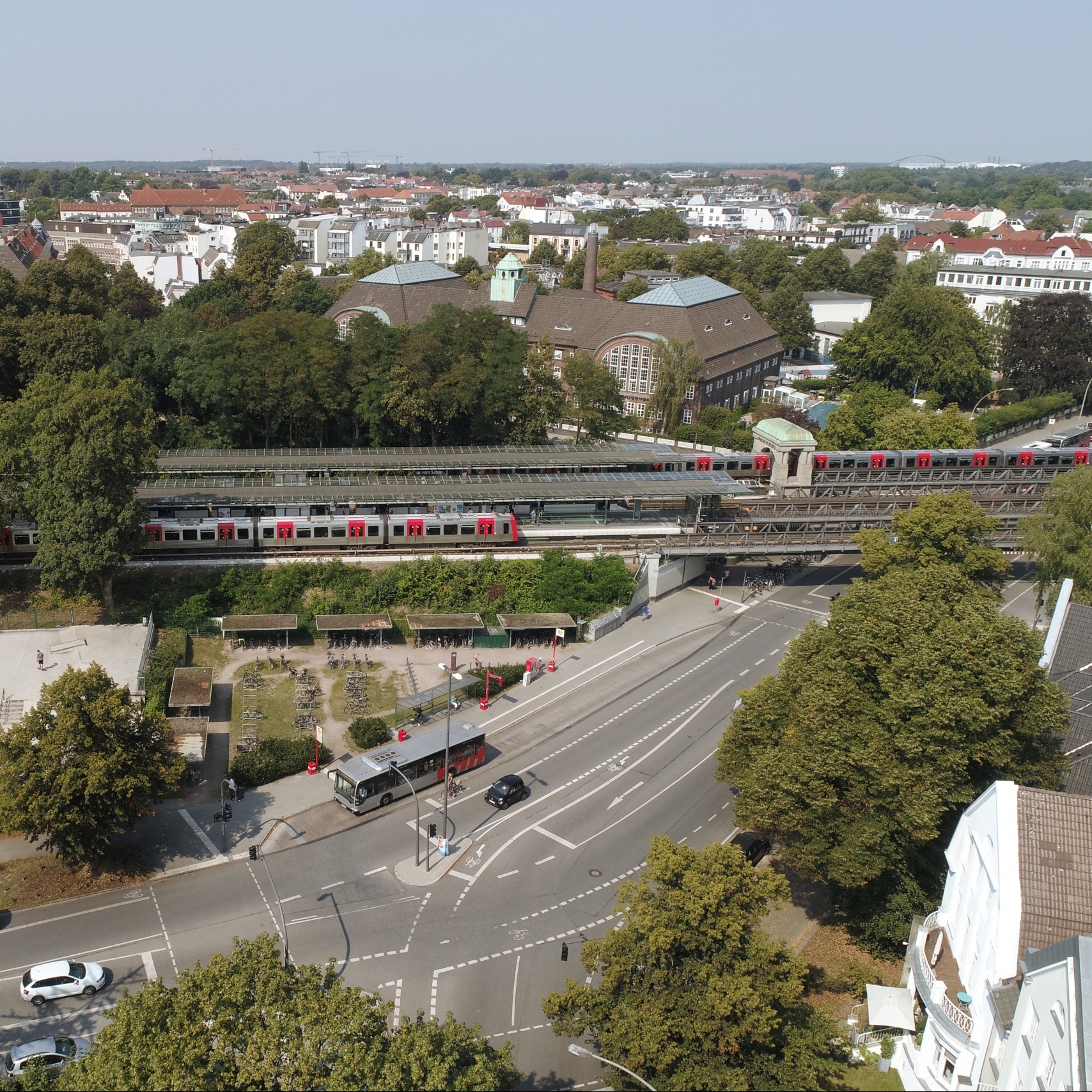 Luftbild_Kellinghusenstrasse.JPG Luftbild Kellinghusenstrasse
