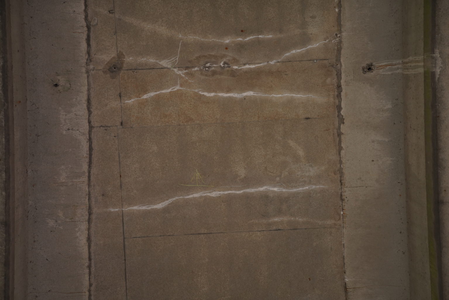 Schaden_Beton Schaden_Beton