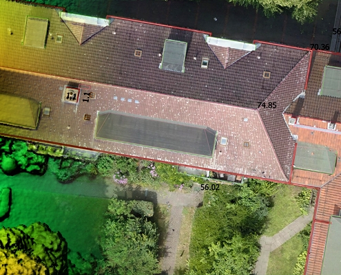 Dachaufmass_Slider Dachaufmass Slider