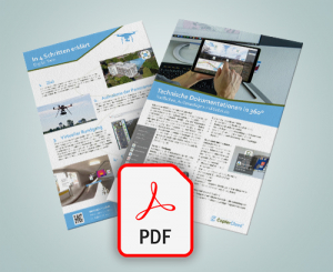 Thumbnail Handout Rundgang