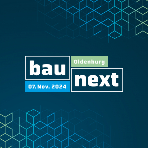 BauNext