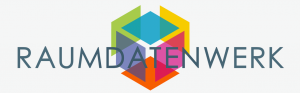 Raumdatenwerk