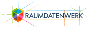 Raumdatenwerk